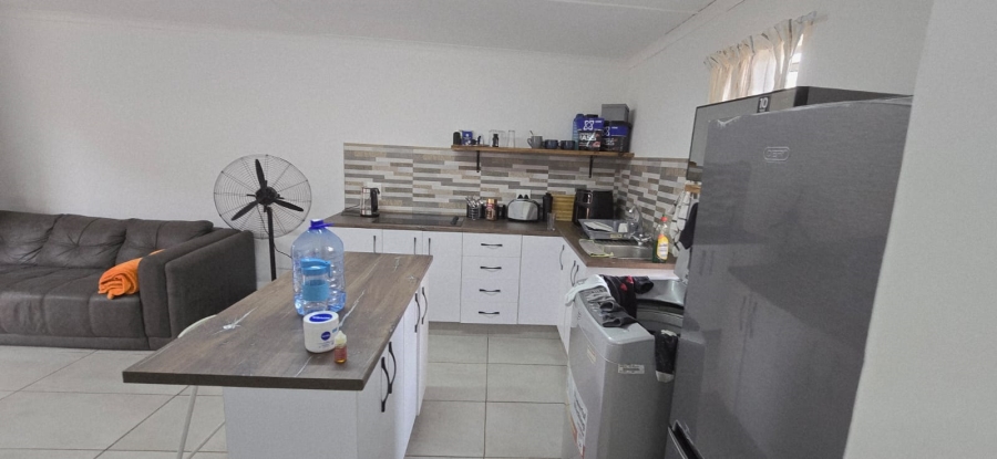 3 Bedroom Property for Sale in Gonubie Eastern Cape